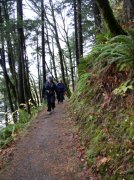 Waukeena Mult Falls 11.26.05 006 